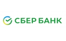 Банк Сбербанк России в Заре