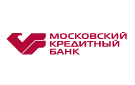 Банк Московский Кредитный Банк в Заре